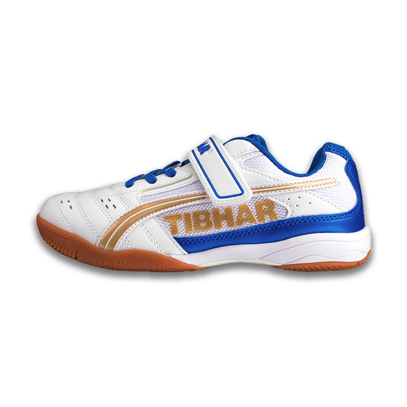 Нескользящие, амортизирующие, износостойкие, дышащие, поддерживающие, детские кроссовки для тренировок TIBHAR, белый/синий
Нескользящие, амортизирующие, износостойкие, дышащие, поддерживающие, детские кроссовки для тренировок TIBHAR, белый/синий