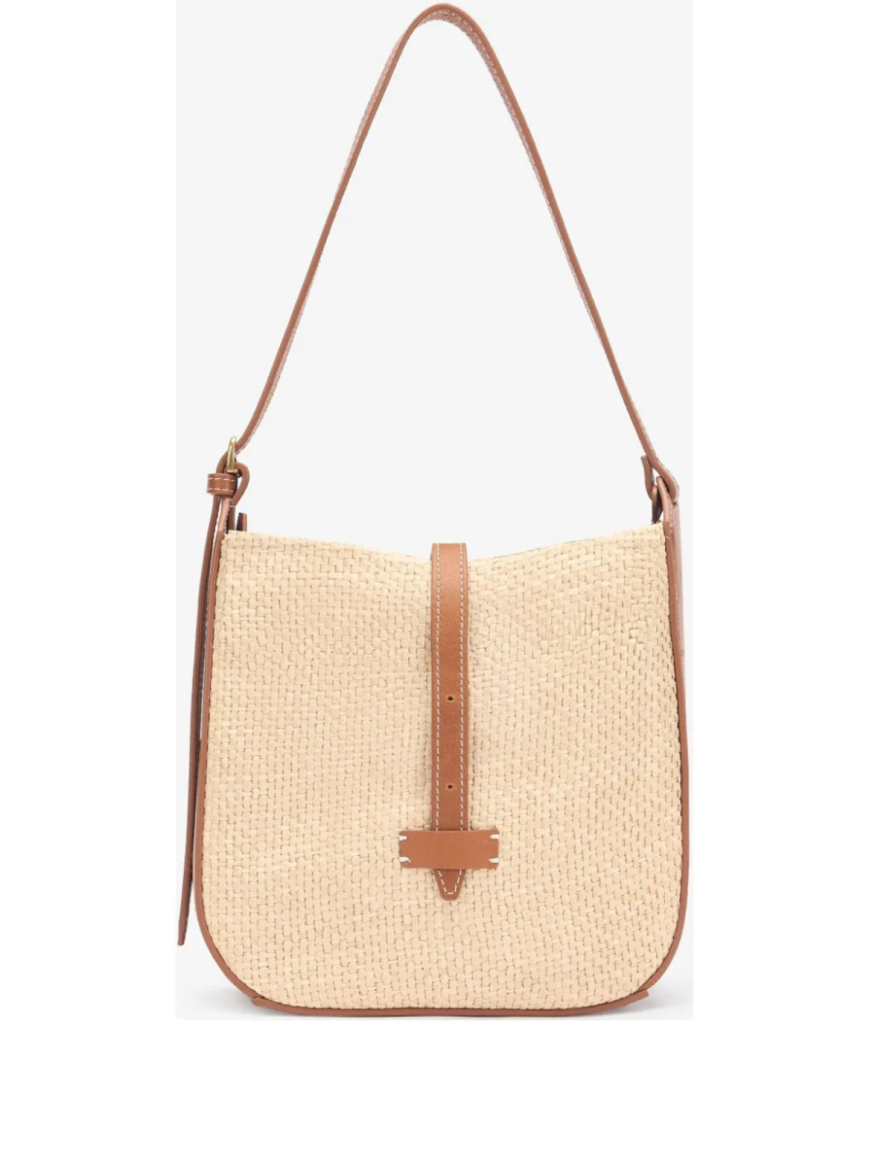 Плетеная сумка через плечо Roberto Cavalli, нейтральный
Плетеная сумка через плечо Roberto Cavalli, нейтральный