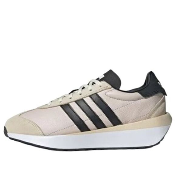 Кроссовки оригиналы country xlg Adidas, бежевый
Кроссовки оригиналы country xlg Adidas, бежевый