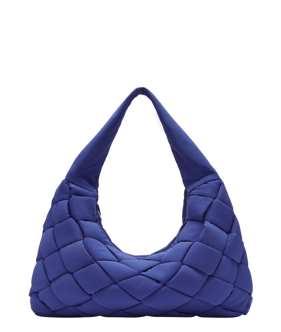 Сумка через плечо Liebeskind Berlin, Dark purple
Сумка через плечо Liebeskind Berlin, Dark purple