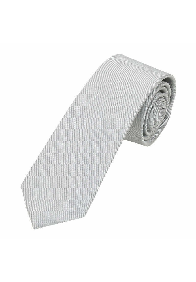 Галстук Seidenfalter, серебряный
Галстук Seidenfalter, серебряный