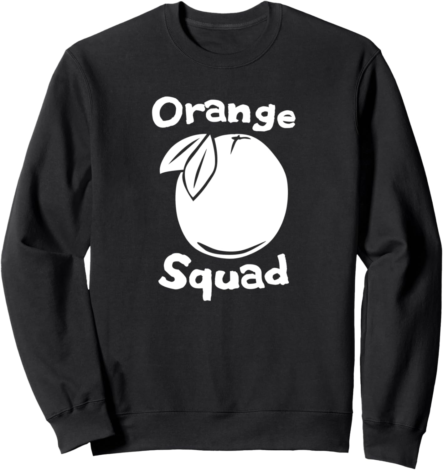 Оранжевая команда - Забавная толстовка для любителей апельсинов Orange Squad, Оранжевый, Оранжевая команда - Забавная толстовка для любителей апельсинов Orange Squad
Оранжевая команда - Забавная толстовка для любителей апельсинов Orange Squad, Оранжевый, Оранжевая команда - Забавная толстовка для любителей апельсинов Orange Squad