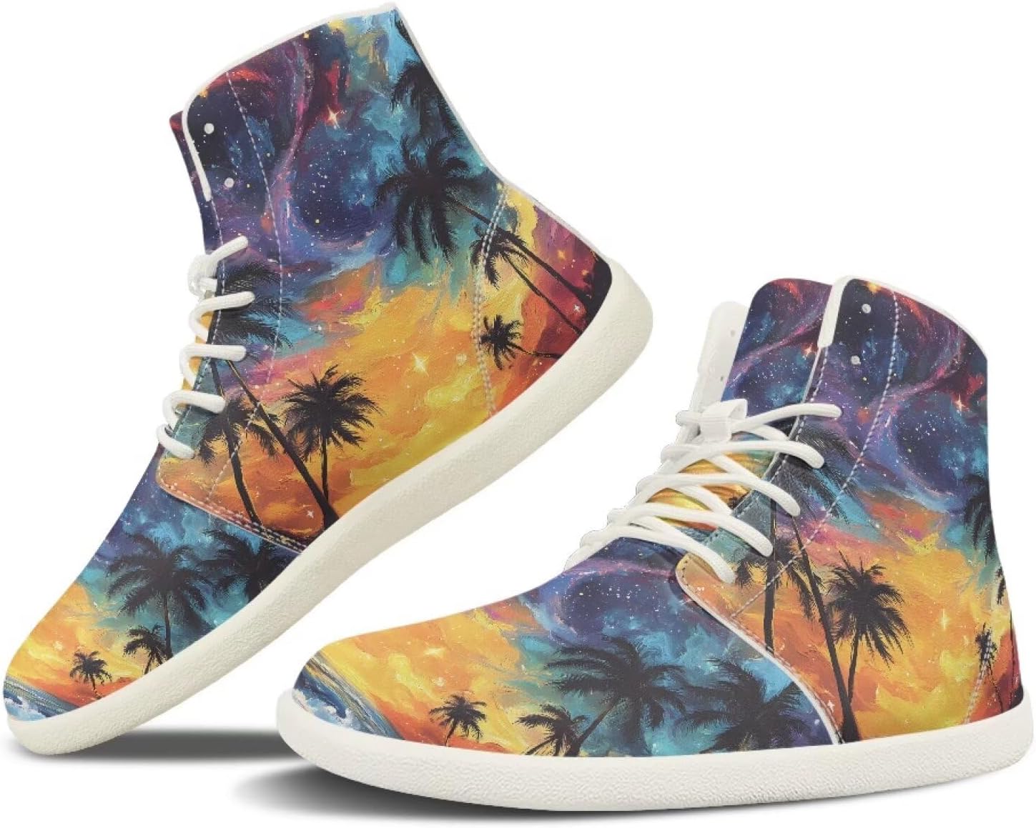 Унисекс обувь для женщин и мужчин с широким носком, обувь для бега, с нулевым падением, легкая обувь для ходьбы, высокие кроссовки с белой подошвой, размеры 5-13.5 Qoiuvncy
Унисекс обувь для женщин и мужчин с широким носком, обувь для бега, с нулевым падением, легкая обувь для ходьбы, высокие кроссовки с белой подошвой, размеры 5-13.5 Qoiuvncy