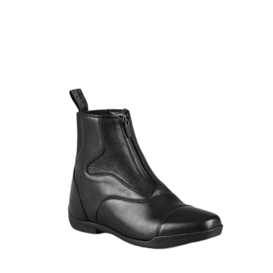 Сапоги для верховой езды Premier Equine Calceus Paddock
Сапоги для верховой езды Premier Equine Calceus Paddock