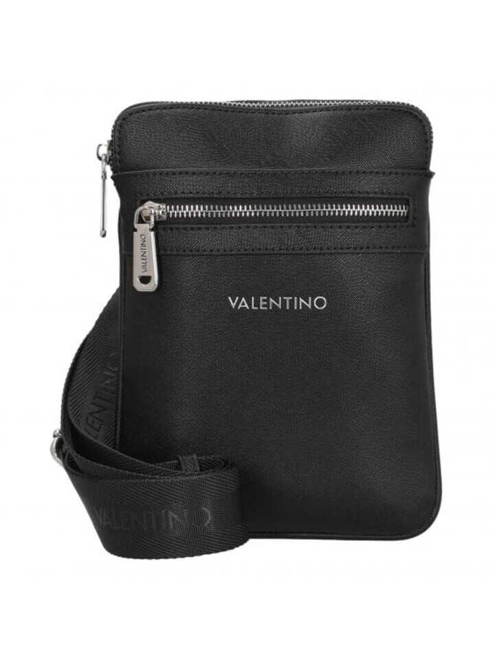 Наплечная сумка Valentino Bags Marnier - Umhängetasche 21 cm, неро
Наплечная сумка Valentino Bags Marnier - Umhängetasche 21 cm, неро