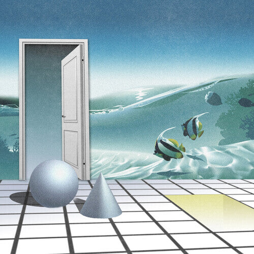 Аудиокассета Professor Creepshow: Memory Card 2
Аудиокассета Professor Creepshow: Memory Card 2