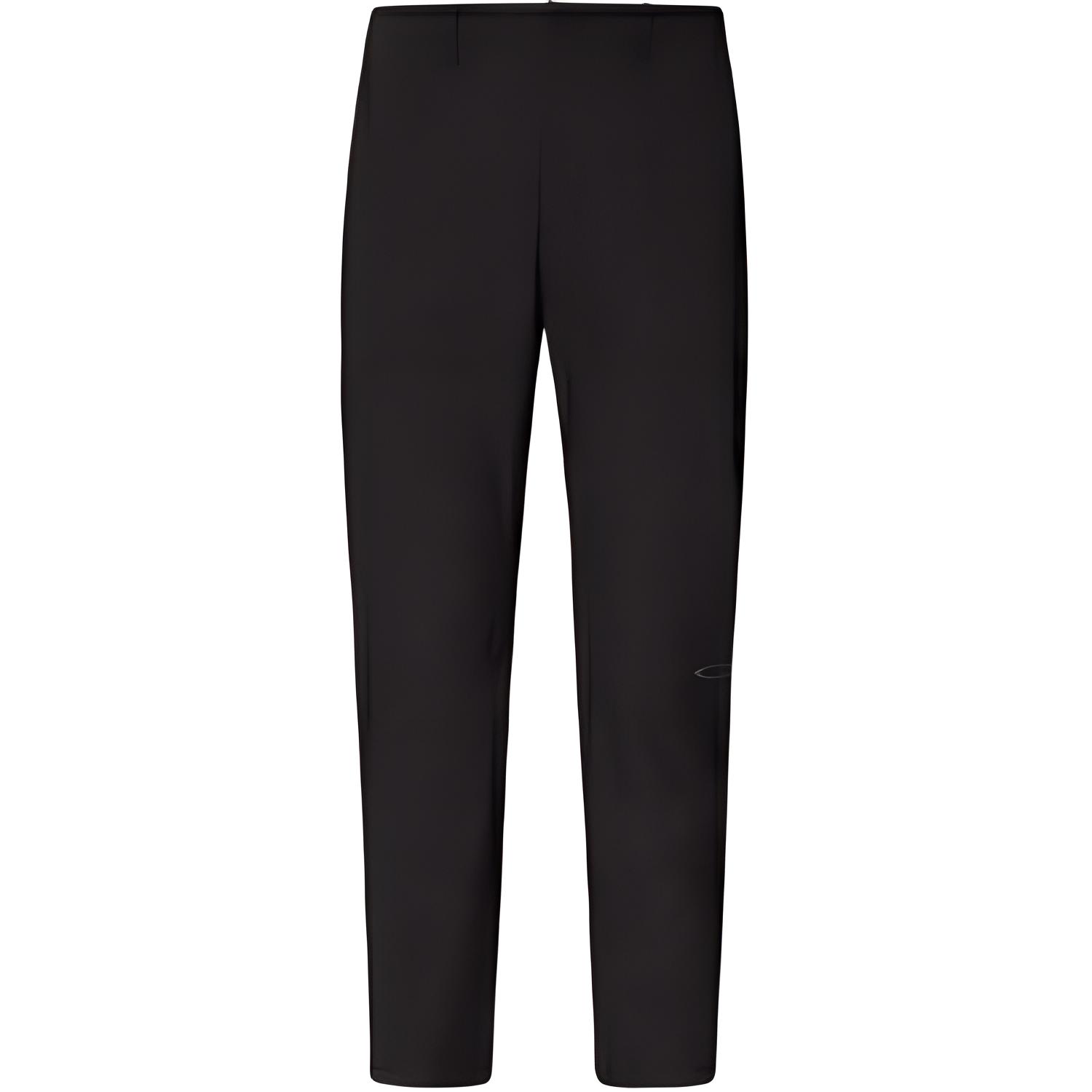 Повседневные брюки Oakley мужские черные
Повседневные брюки Oakley мужские черные