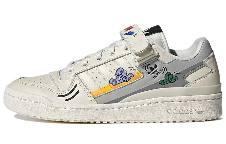 Кроссовки Adidas Originals Forum Low, мультиколор, Серый, Кроссовки Adidas Originals Forum Low, мультиколор
Кроссовки Adidas Originals Forum Low, мультиколор, Серый, Кроссовки Adidas Originals Forum Low, мультиколор