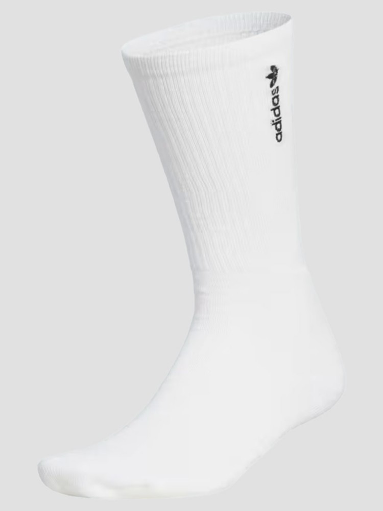 Носки adidas Skateboarding Logo Socken, white
Носки adidas Skateboarding Logo Socken, white
