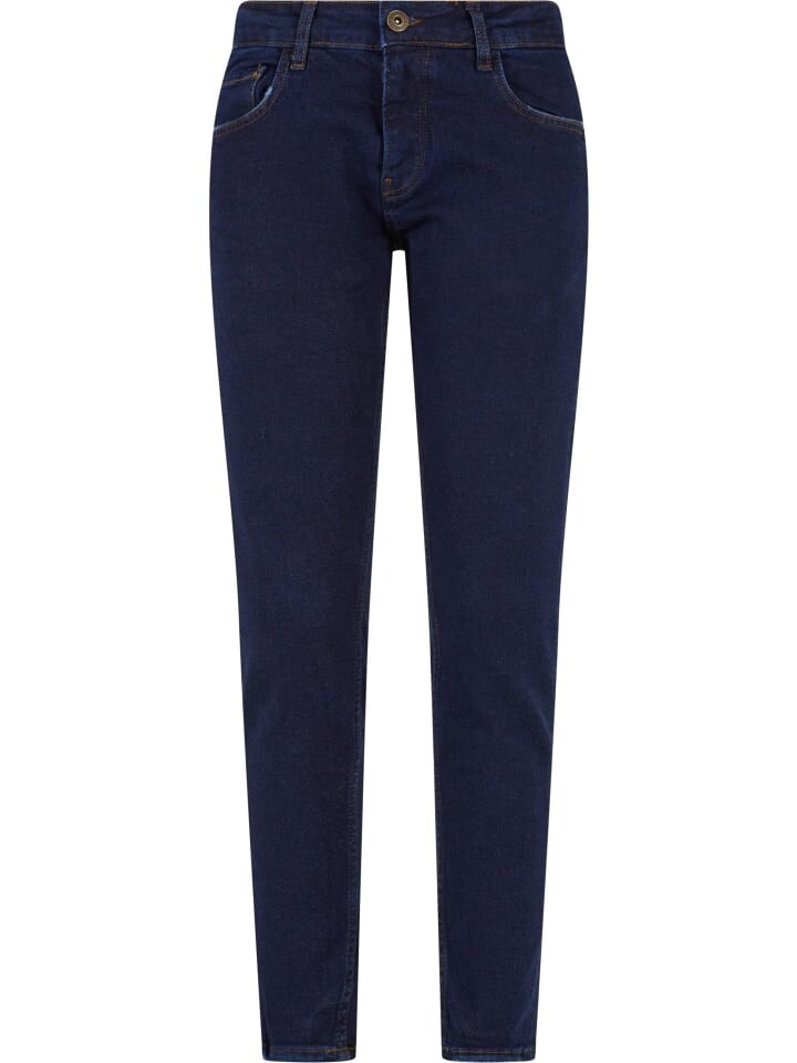 Джинсы 2Y Studios, синий
Джинсы 2Y Studios, синий