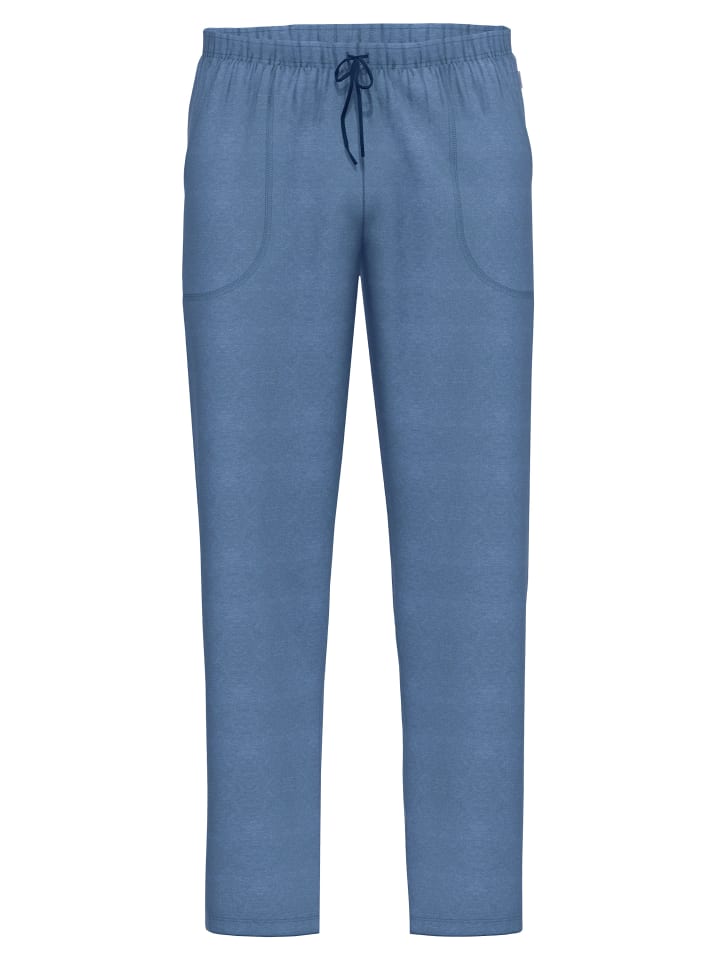 Пижама Ammann
Пижама Ammann