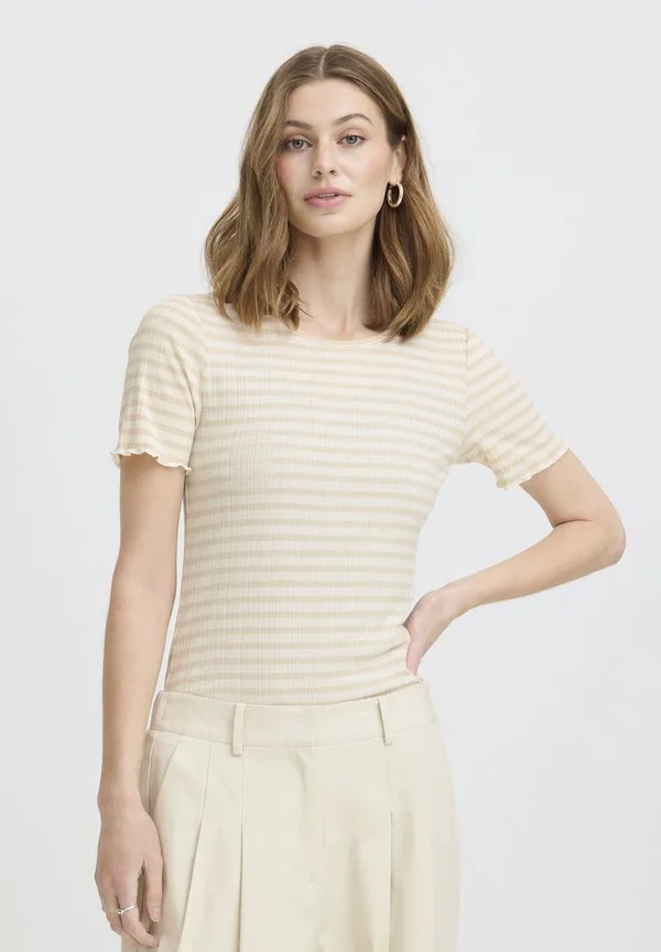 Футболка с принтом ihcella ss Ichi, Cloud Dancer Oatmeal, Серый, Футболка с принтом ihcella ss Ichi, Cloud Dancer Oatmeal
Футболка с принтом ihcella ss Ichi, Cloud Dancer Oatmeal, Серый, Футболка с принтом ihcella ss Ichi, Cloud Dancer Oatmeal