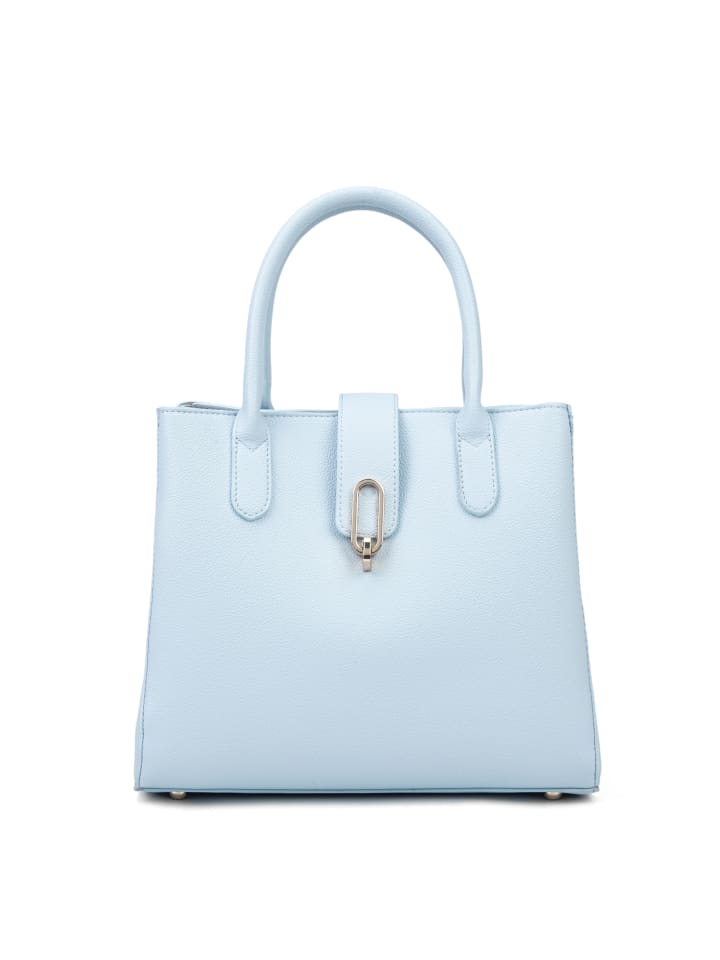 Сумка DIANA, светло-синий
Сумка DIANA, светло-синий