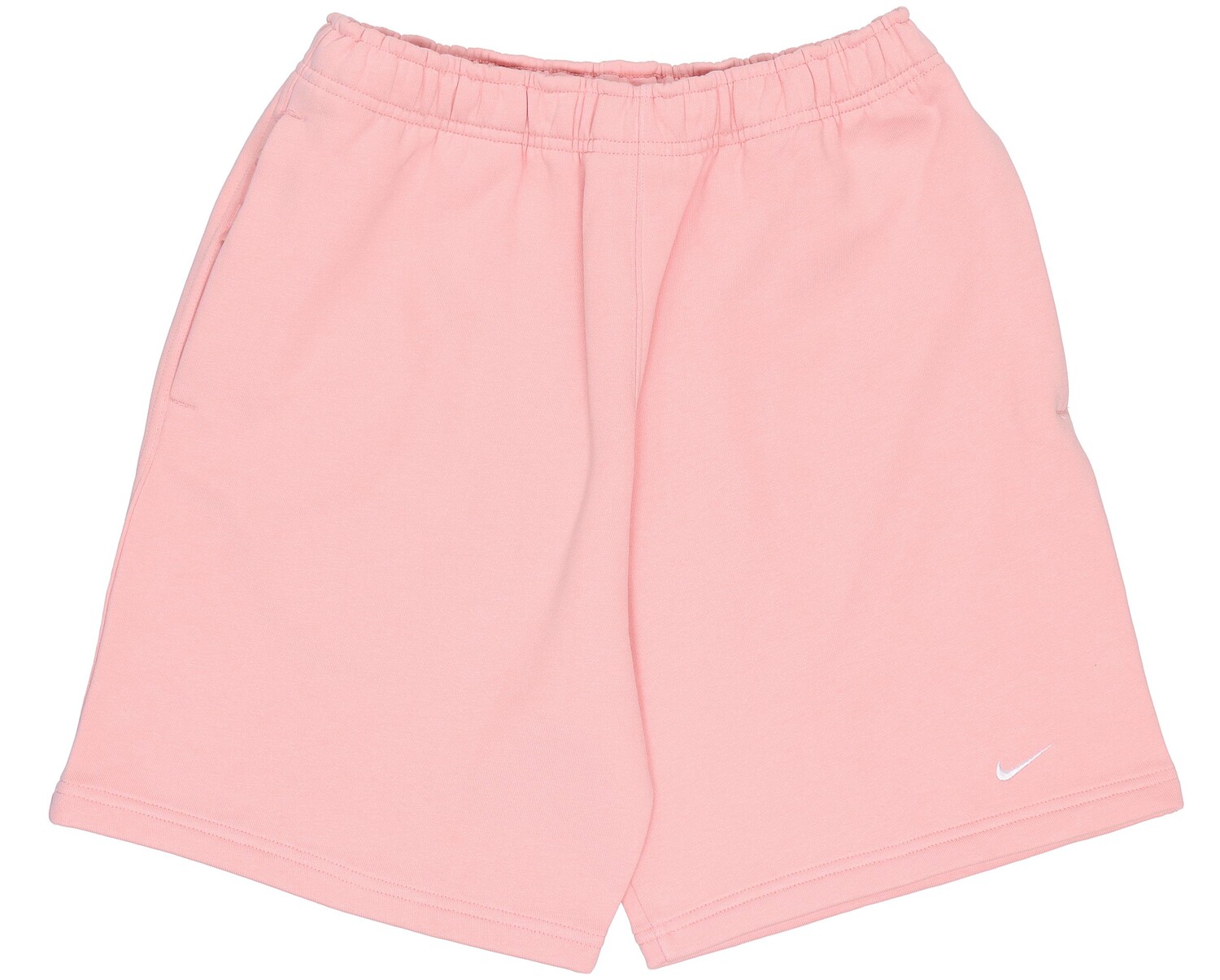 Повседневные шорты мужские розовые Nike, розовый
Повседневные шорты мужские розовые Nike, розовый