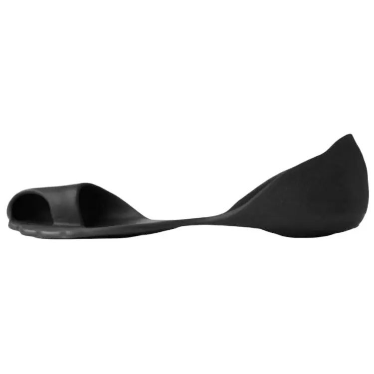 Кроссовки Zero Balenciaga
Кроссовки Zero Balenciaga