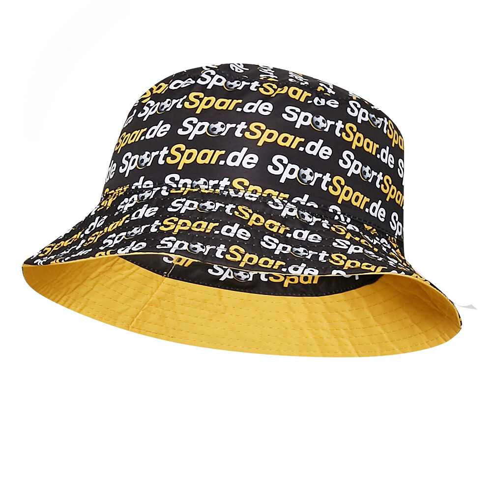 Sportspar.de Двусторонняя рыбацкая шапка "Festival"
Sportspar.de Двусторонняя рыбацкая шапка "Festival"