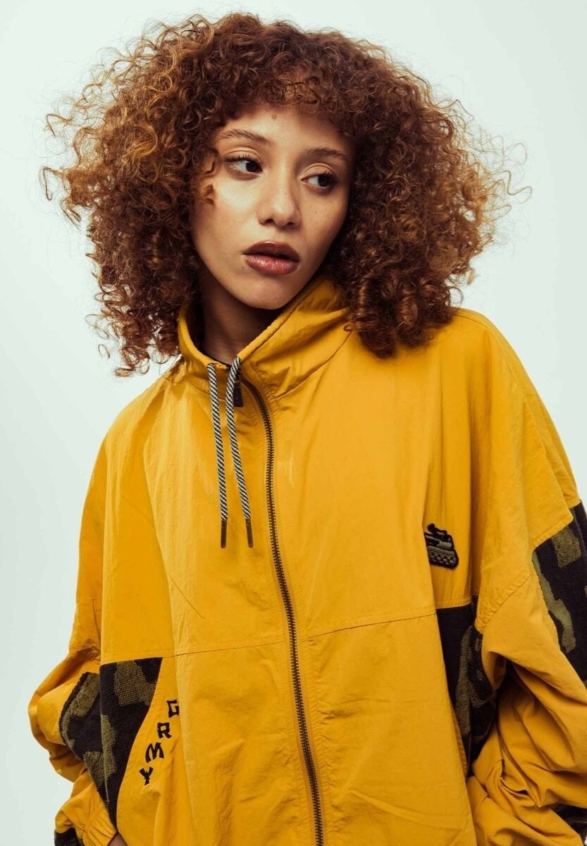 ГОРЧИЧНЫЙ Dragon Grimey, переходная куртка мостаза, Желтый, ГОРЧИЧНЫЙ Dragon Grimey, переходная куртка мостаза
ГОРЧИЧНЫЙ Dragon Grimey, переходная куртка мостаза, Желтый, ГОРЧИЧНЫЙ Dragon Grimey, переходная куртка мостаза