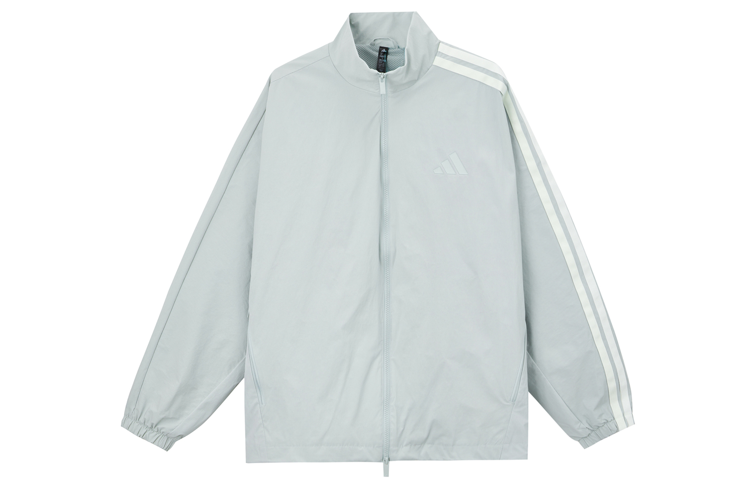 Adidas Куртка мужская зеленая, Green
Adidas Куртка мужская зеленая, Green