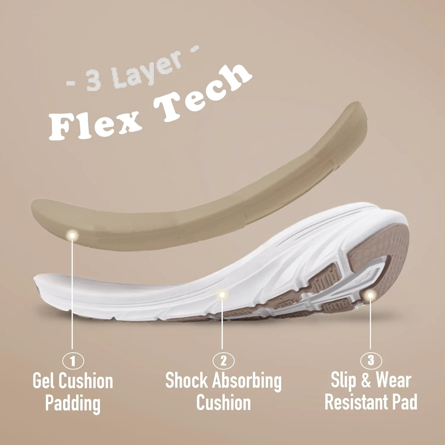 Золотые сандалии Gold Pigeon с ЭВА-подошвой, против усталости, с толстой амортизирующей стелькой, легкой застежкой SNAP LOCK Gold Pigeon Shoes, черный
Золотые сандалии Gold Pigeon с ЭВА-подошвой, против усталости, с толстой амортизирующей стелькой, легкой застежкой SNAP LOCK Gold Pigeon Shoes, черный