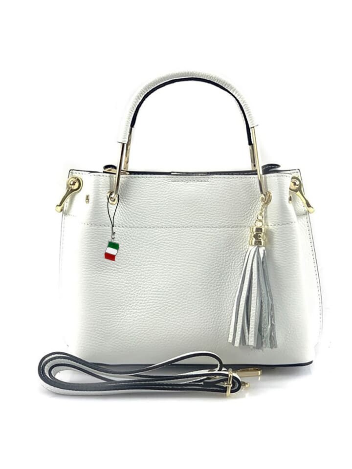 Наплечная сумка Florence
Наплечная сумка Florence