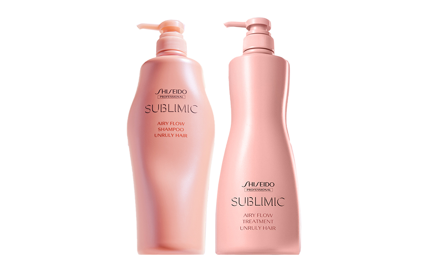 Shiseido Chan Care Lightweight Silk Collection набор шампуня и кондиционера Fluffy глубокое очищение SHISEIDO PROFESSIONAL
Shiseido Chan Care Lightweight Silk Collection набор шампуня и кондиционера Fluffy глубокое очищение SHISEIDO PROFESSIONAL