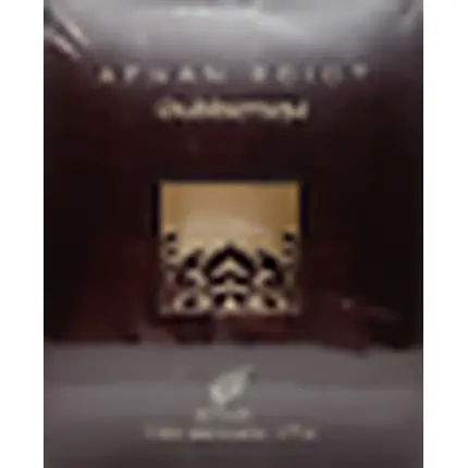 Edict Ouddiction Extrait De Parfum спрей унисекс, 2,7 унции, 80 мл, Afnan
Edict Ouddiction Extrait De Parfum спрей унисекс, 2,7 унции, 80 мл, Afnan