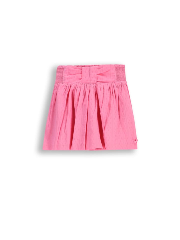 Юбка Coccodrillo, розовый
Юбка Coccodrillo, розовый