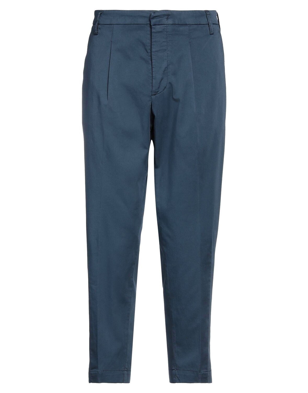 Брюки Entre Amis, синий
Брюки Entre Amis, синий