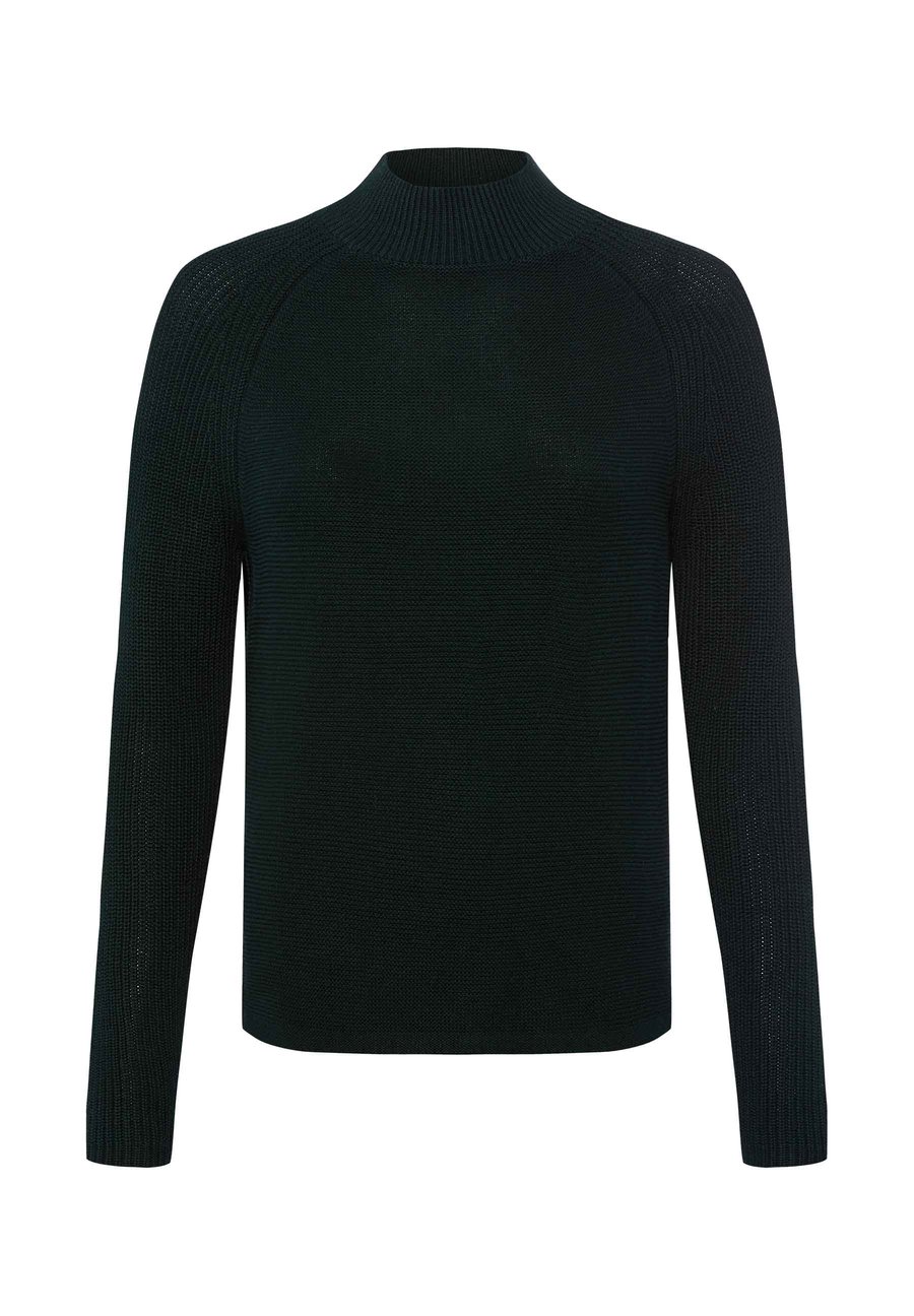Джемпер Franco Callegari Jumper, Tanne/Evergreen
Джемпер Franco Callegari Jumper, Tanne/Evergreen