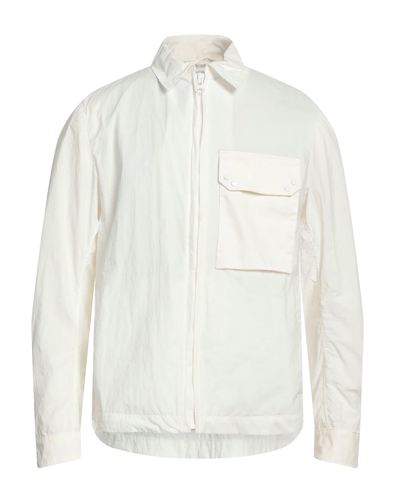 Куртка Ten C, белый
Куртка Ten C, белый