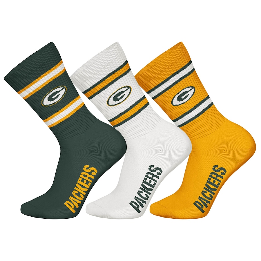 Носки NFL, Mixed Colors
Носки NFL, Mixed Colors