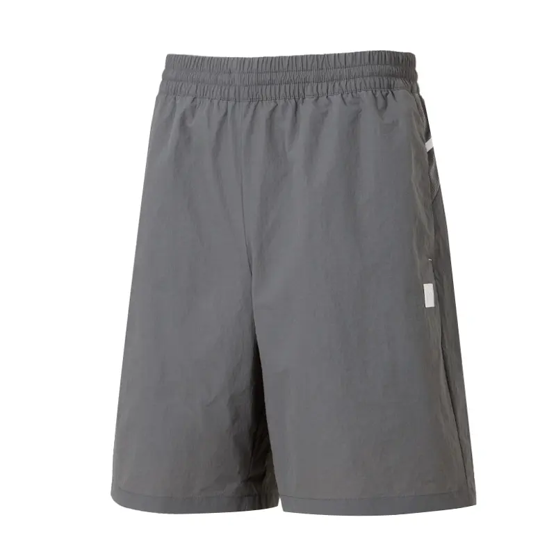 Спортивные шорты Casual Men's Gray PUMA, серый
Спортивные шорты Casual Men's Gray PUMA, серый