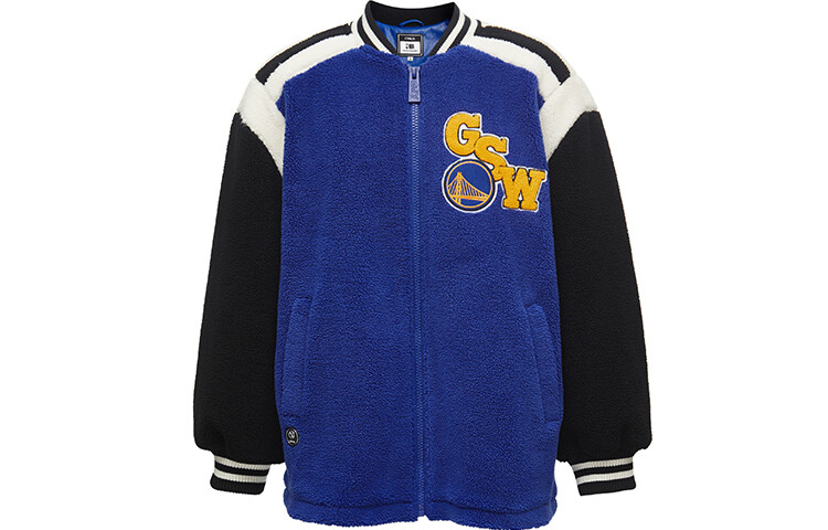 ONLY ТОЛЬКО Женская стеганая куртка, Глициния глубокая-F38 
ONLY ТОЛЬКО Женская стеганая куртка, Глициния глубокая-F38