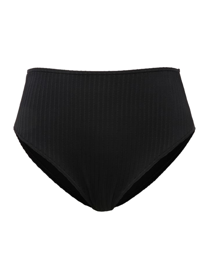 Плавки бикини Studio Untold, черный 
Плавки бикини Studio Untold, черный