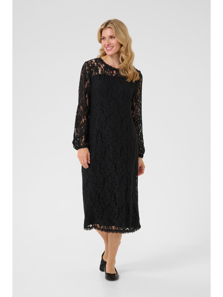 Платье до колена Cream
Платье до колена Cream