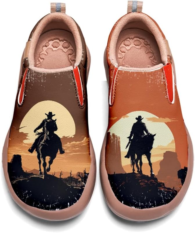 Мужские кожаные лоферы Onehorse, слипоны для повседневной носки и путешествий, ковбойская раскрашенная обувь, Cowboy_16
Мужские кожаные лоферы Onehorse, слипоны для повседневной носки и путешествий, ковбойская раскрашенная обувь, Cowboy_16