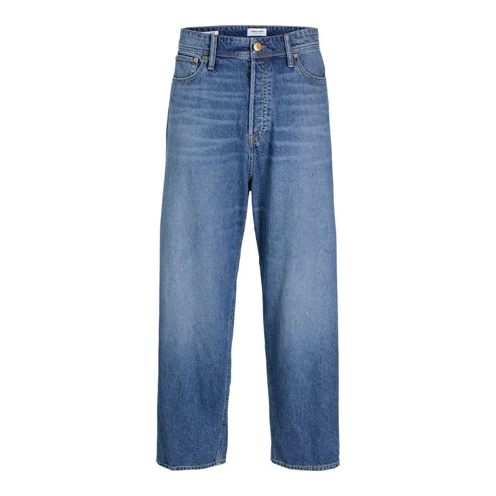 Джинсы Jack & Jones Ron Original Sq 366, синий
Джинсы Jack & Jones Ron Original Sq 366, синий