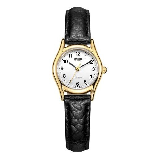 Часы CASIO Belt Small Retro WhiteDial Plate Black Belt White DialBlack Strap WhiteBlack Analog, белый, Серый, Часы CASIO Belt Small Retro WhiteDial Plate Black Belt White DialBlack Strap WhiteBlack Analog, белый
Часы CASIO Belt Small Retro WhiteDial Plate Black Belt White DialBlack Strap WhiteBlack Analog, белый, Серый, Часы CASIO Belt Small Retro WhiteDial Plate Black Belt White DialBlack Strap WhiteBlack Analog, белый