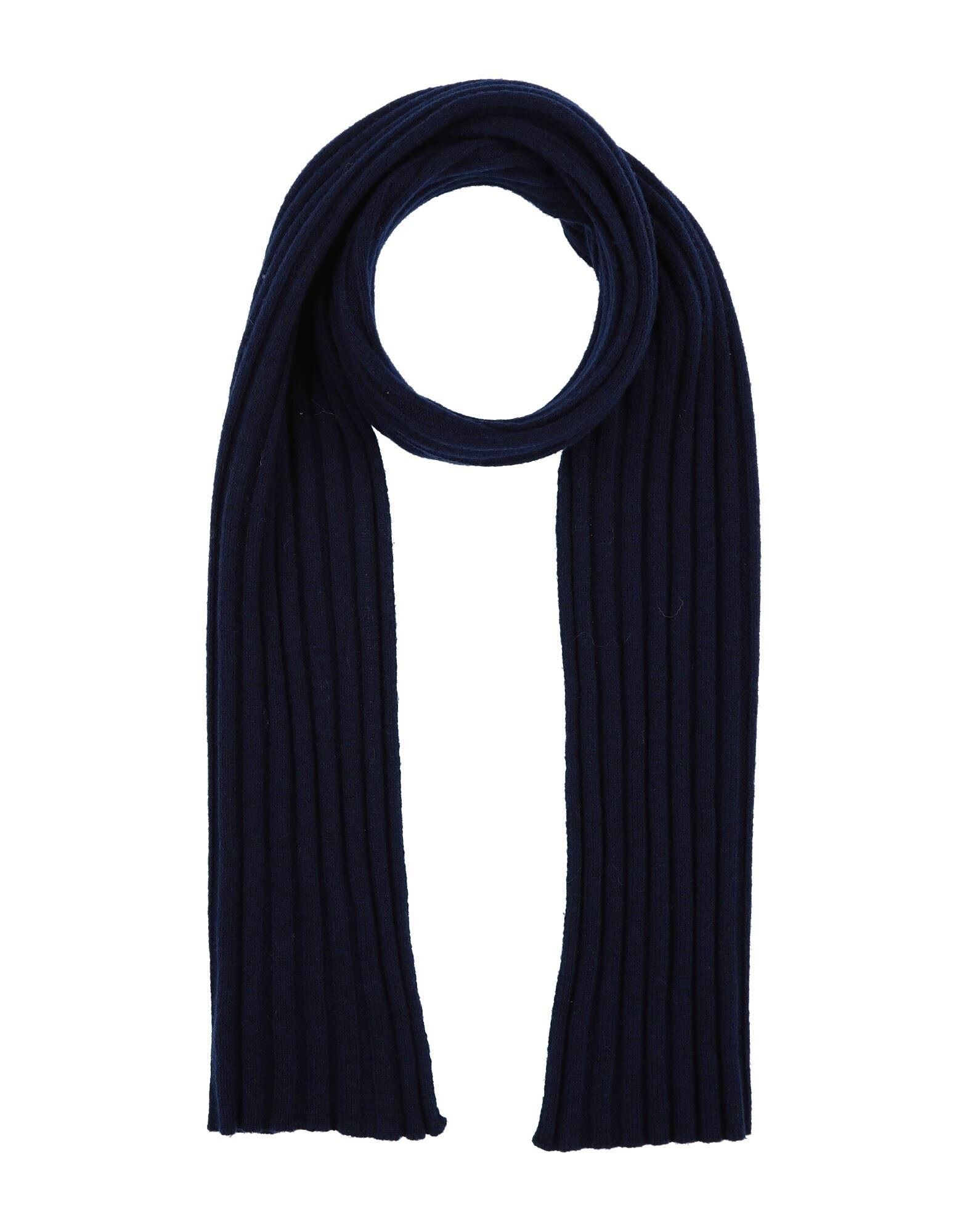 Шарф Dress Up, темно-синий
Шарф Dress Up, темно-синий
