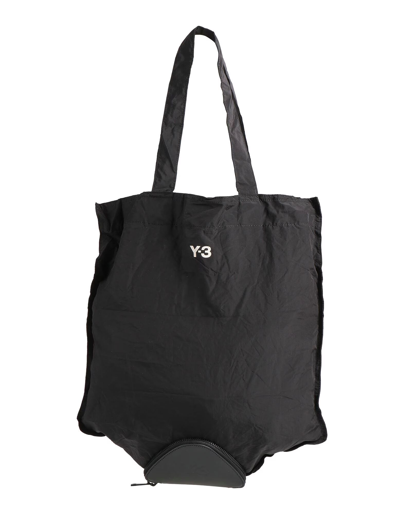 Сумка через плечо Y, черный
Сумка через плечо Y, черный