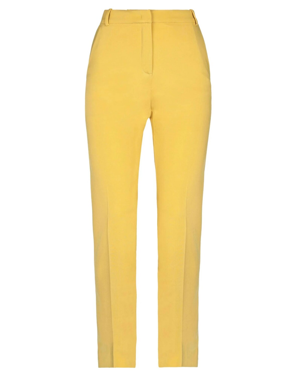 Брюки Pinko, желтый
Брюки Pinko, желтый