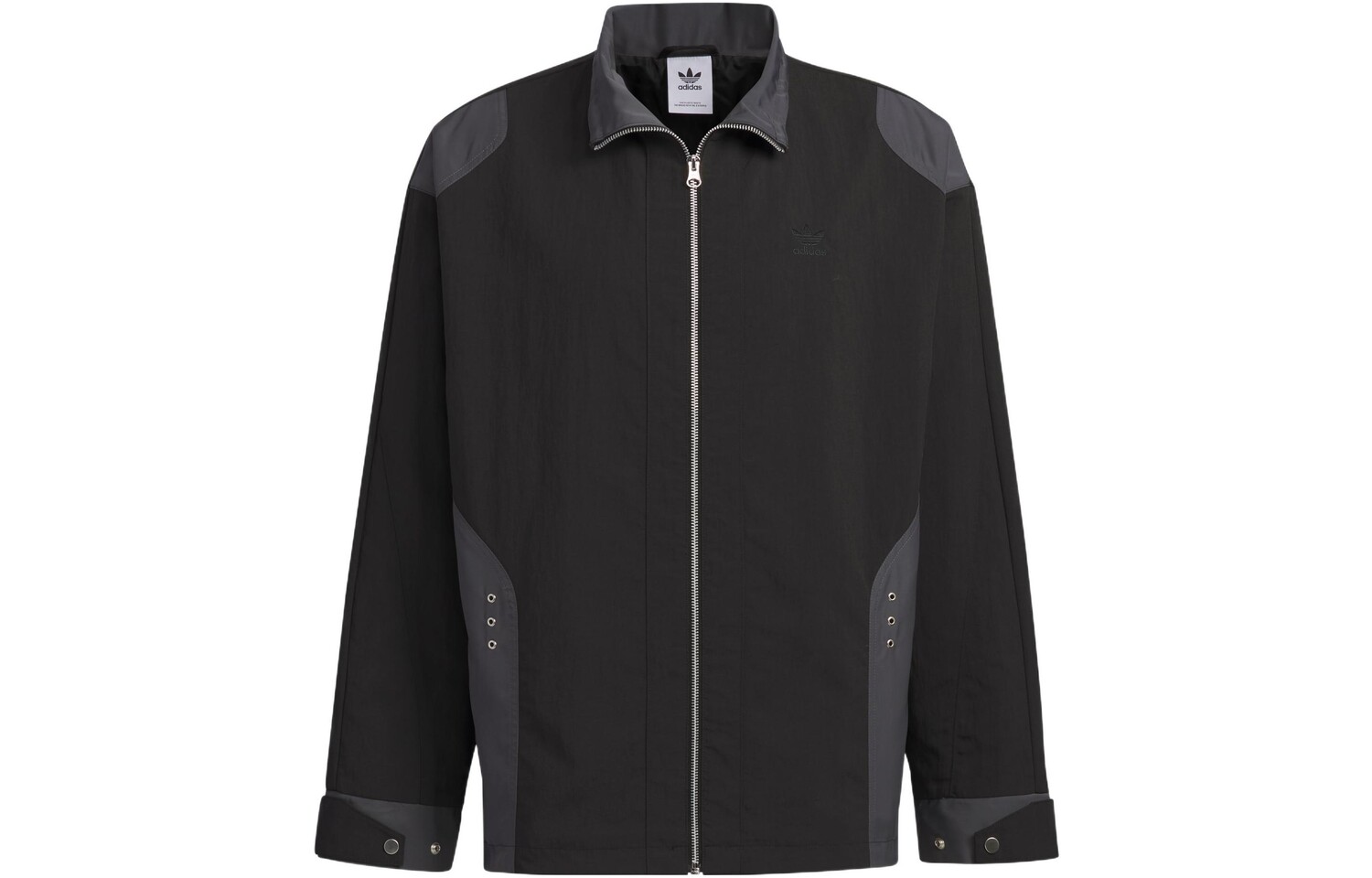Куртка мужская черная Adidas, Черный, Куртка мужская черная Adidas
Куртка мужская черная Adidas, Черный, Куртка мужская черная Adidas