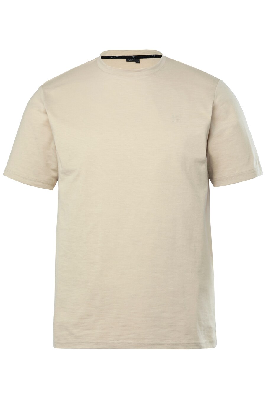 Рубашка JAY-PI, бежевый 
Рубашка JAY-PI, бежевый