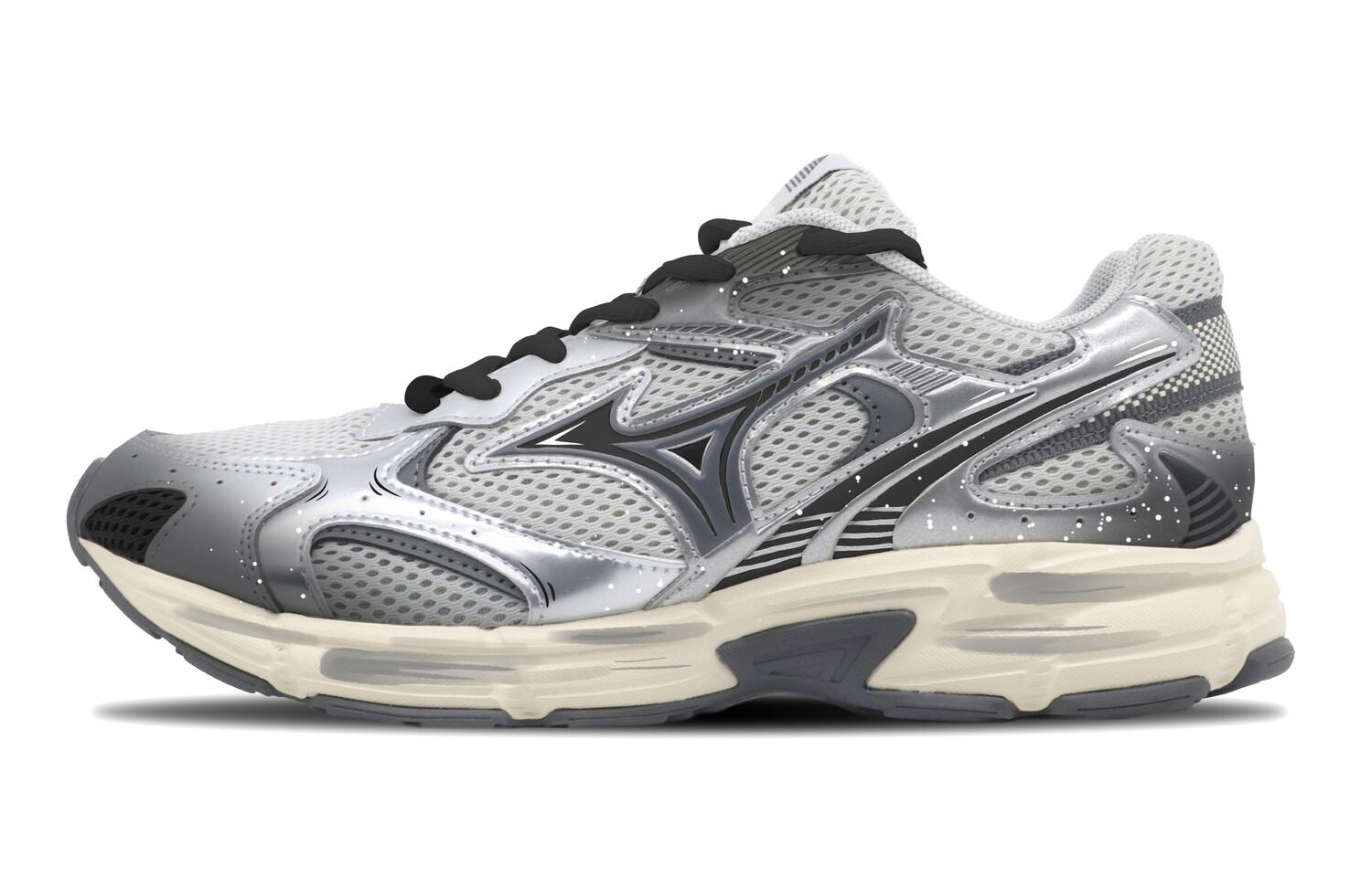 Кроссовки Mizuno Speed 2K Lifestyle Shoes Unisex Low-top Silver, серебряный, Серый, Кроссовки Mizuno Speed 2K Lifestyle Shoes Unisex Low-top Silver, серебряный
Кроссовки Mizuno Speed 2K Lifestyle Shoes Unisex Low-top Silver, серебряный, Серый, Кроссовки Mizuno Speed 2K Lifestyle Shoes Unisex Low-top Silver, серебряный