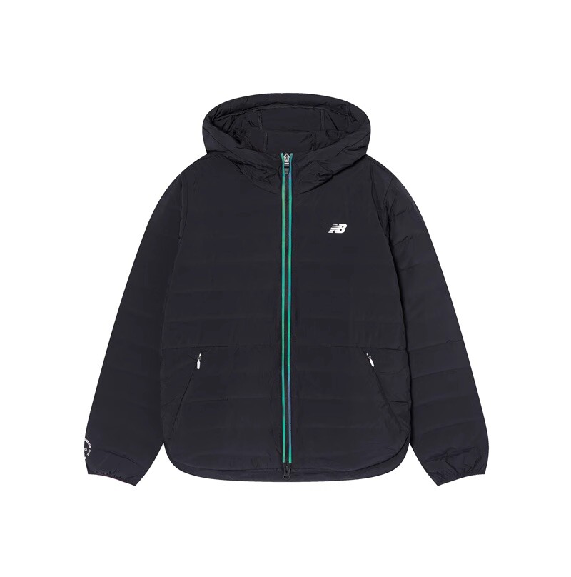 Женский пуховик New Balance, цвет Black, Черный, Женский пуховик New Balance, цвет Black
Женский пуховик New Balance, цвет Black, Черный, Женский пуховик New Balance, цвет Black