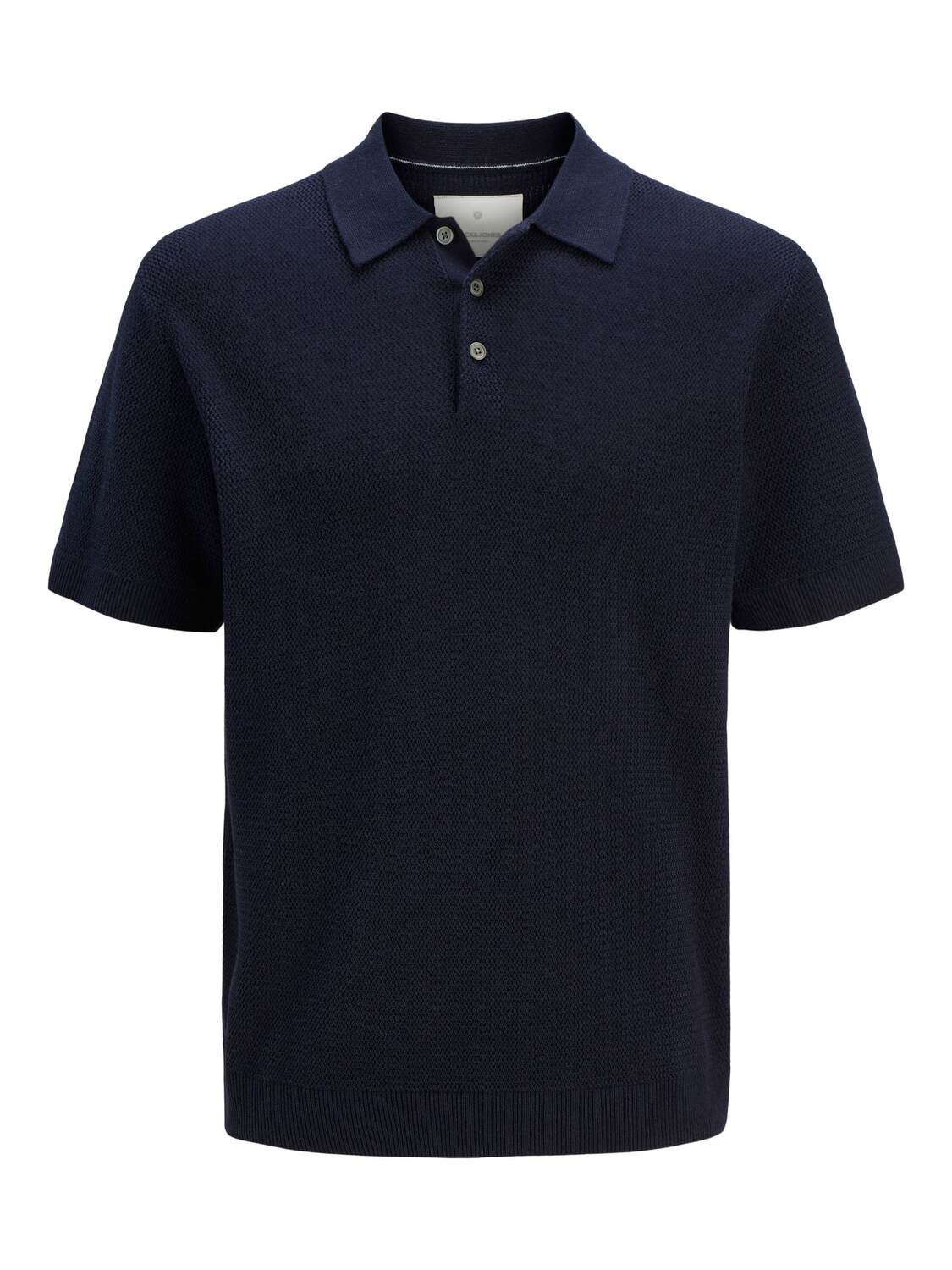 JACK & JONES Свитер в синем цвете
JACK & JONES Свитер в синем цвете