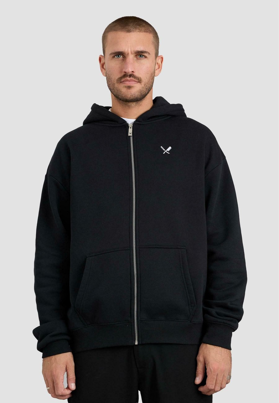 Худи Distorted People CLASSIC , Black, Черный, Худи Distorted People CLASSIC , Black
Худи Distorted People CLASSIC , Black, Черный, Худи Distorted People CLASSIC , Black