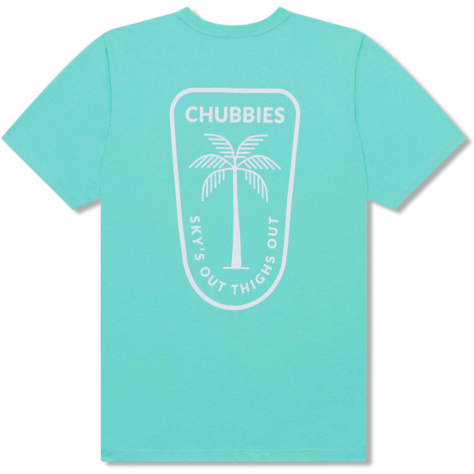 Мужская футболка с рукавами Island Time Chubbies, Green, Зеленый, Мужская футболка с рукавами Island Time Chubbies, Green
Мужская футболка с рукавами Island Time Chubbies, Green, Зеленый, Мужская футболка с рукавами Island Time Chubbies, Green