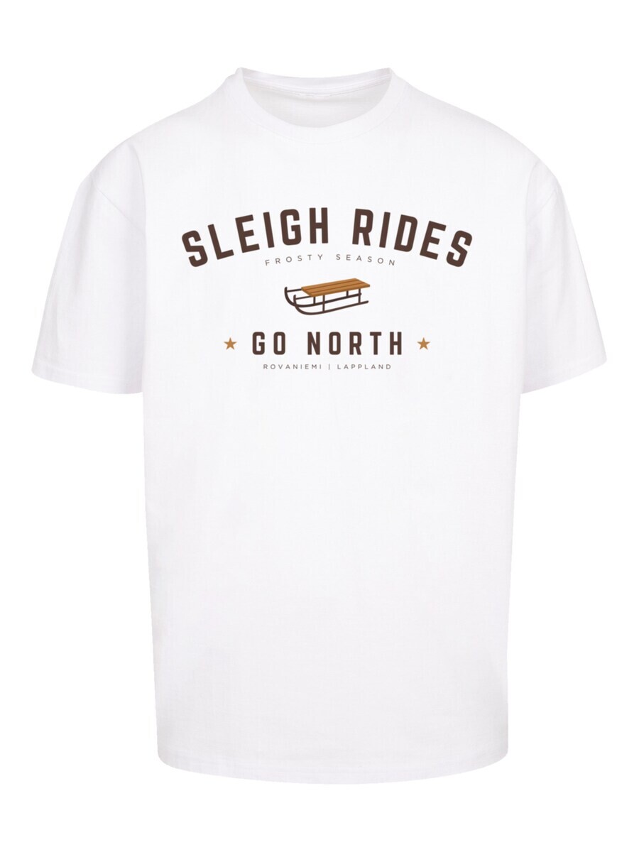 Футболка F4Nt4Stic, белый
Футболка F4Nt4Stic, белый