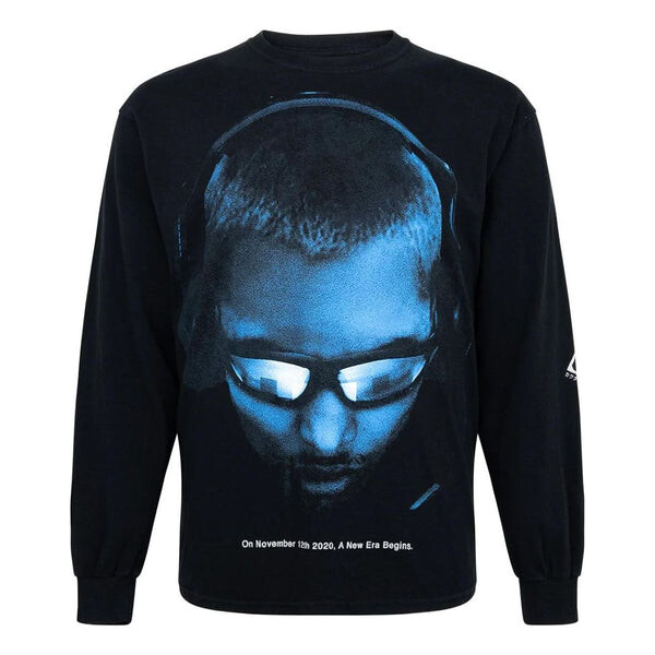 Футболка cactus jack fw22 corrupted long-sleeve t-shirt 'black' Travis Scott, черный
Футболка cactus jack fw22 corrupted long-sleeve t-shirt 'black' Travis Scott, черный
